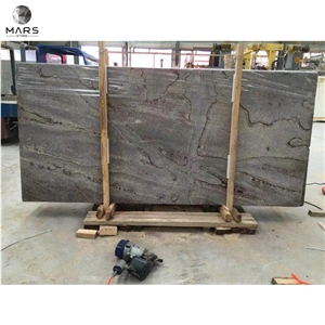 Marble Large Counter Top Benchtop Cover Slab
