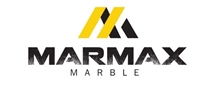 Marmax Marble