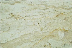 Filetto Limestone Tiles & Slabs