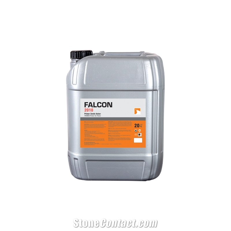 Falcon PRIMER Floor Sealant