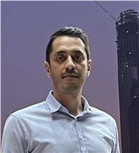 Farzad Abdinian