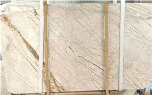 Agate Golden Marble Tiles And Slabs,Flooring Tiles