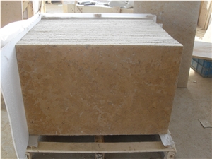 Beautiful And Hot Sale Limestone For Wall Design