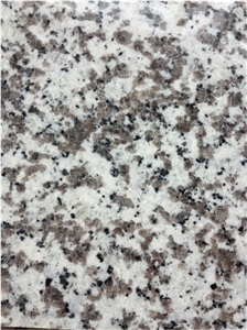 Best Price Polished Decorative Design Granite  From China
