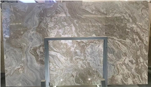 Bianco Antico Delicatus Grey Marble Slabs And Tiles For Sale