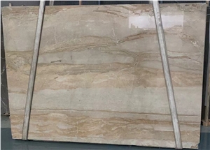 Breccia Oniciata Marble Slabs,Marble Flooring Tile