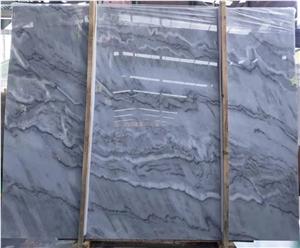 Cheap Bihai Jade Marble Interior Tiles & Slabs