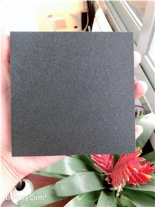Cheap Polishing Granite Paving Stone Black Granite Prices