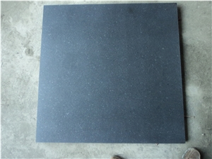 Cheap Price Dark Grey Granite For Wholesale New G684