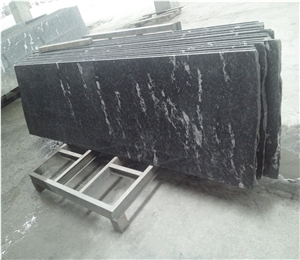 Cheap Price Natural Stone China Snow Grey Granite