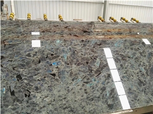 Cheapest Good Price Polished Granite Stone Floor Tile Prices