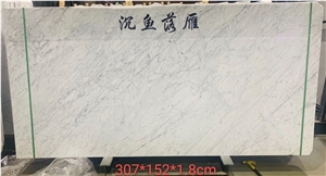 China Azalea Red Marble Slabs & Flooring Tiles