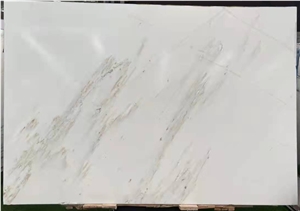 Chinese White Marble Tiles & Slabs, China White Marble