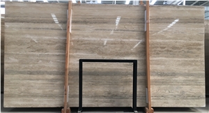 Earth Kim Marble Slabs And Tiles,Polished Covering Floor