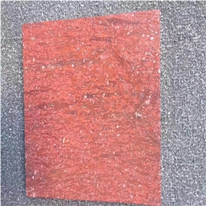 Good Price China Red Granite Stone Floor Tile Prices