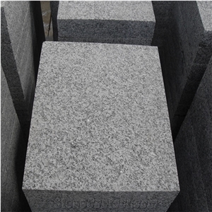 Granite Natural Granite Stone Slabs Wholesale Cheap Price