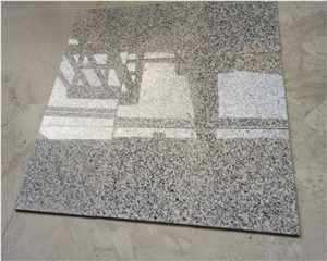 Granite Stone Price Per Square Meter Of  G640 Granite