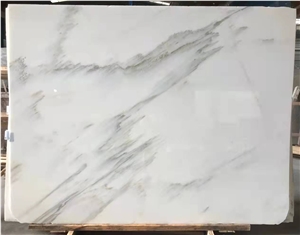 Green Jade Marble Slabs & Tiles Flooring Tiles