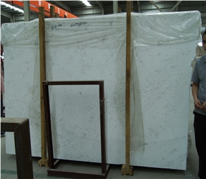 High Quality Marble Stone Polished Of The Flooring Tiles