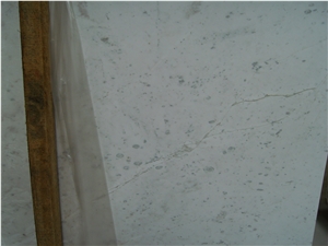 High Quality Marble Stone Polished Of The Flooring Tiles