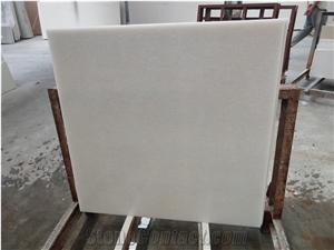 High Quality Thassos White Marble Tile Slab Price