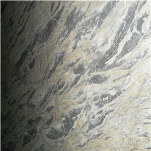 Hot Sale Morden  Wall Stone Slab Marble