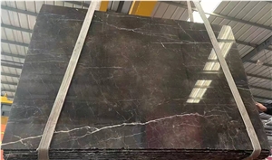 Lowest Price Tulip Polished Marble Tiles & Slabs