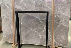 Pietra Grey Marble Tiles Marble Slabs Flooring