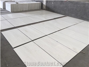 Price Competitive New Aristone Marble For Floor Tile