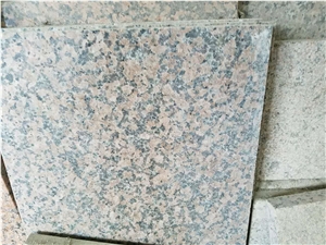 Red Granite Tiles For Wall Granite Slab