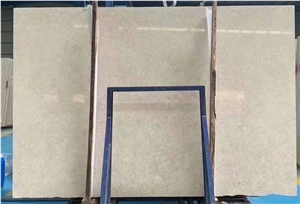 Top Quality Armenia Gold Marble Tiles And Slabs