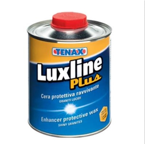 LUXLINE PLUS ENHANCER PROTECTIVE WAX