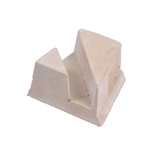 Magnesite Agglomerato Marmo Traditional Abrasives For Marble Agglomerate