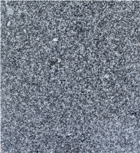 SPI Granite Slabs