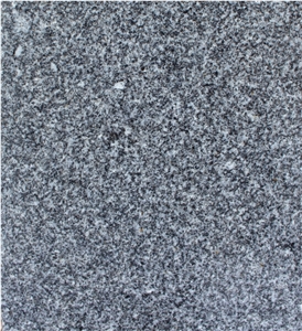 SPI Grey Granite Tiles & Slabs