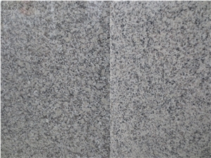 Cheap New G602 Grey Granite Matt Project Tile