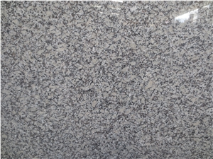 Cheap New G602 Grey Granite Matt Project Tile
