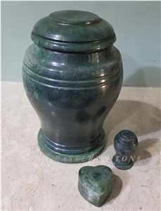 FUNERAL URNS