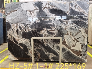 Elephant White Marble Chinese Marble Slabs And Tiles