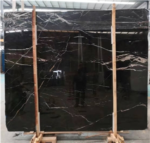 Cheap Imperial Brown Gold Marble,Royal Brown Marble Slabs