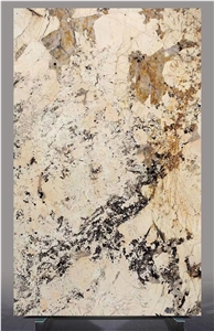 Patagonia Quartzite Slabs, Brazil Quartzite