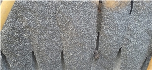 HASSAN GREEN GRANITE BLOCKS, NEW HASSAN GREEN GRANITE BLOCK