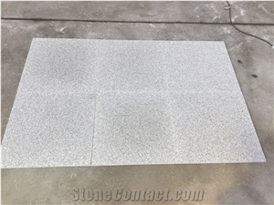 G603 Granite Tiles
