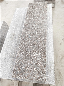 G648 Granite Tiles