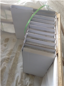 New G03 Granite Tiles & Slabs
