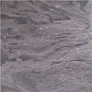 Grey Wood Grain Sandstone Floor Tiles,Sandstone Pattern