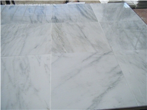 Eastern White For Kitchen Bathroom Wall Floor Decorations