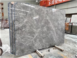 Black Granite Slabs ;Granite Tiles;Granite Wall Tiles