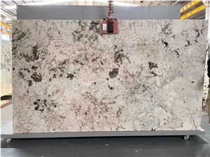 Cloudy Grey Marble Slab;Marble Floor Tile;Marble Wall Tile