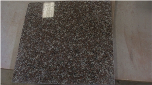 G664 Granite  Indoor Metope Outdoor  Ground Outdoor Tiles